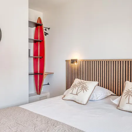 Anglade Hotel-3