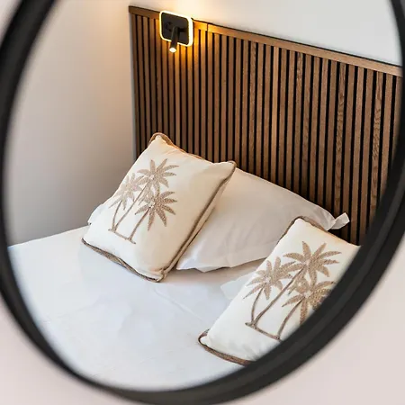 Anglade Hotel-2